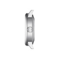 Roloi tissot T129.407.11.051.00 classic dream swissmatic
