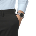 Roloi tissot T129.407.11.051.00 classic dream swissmatic