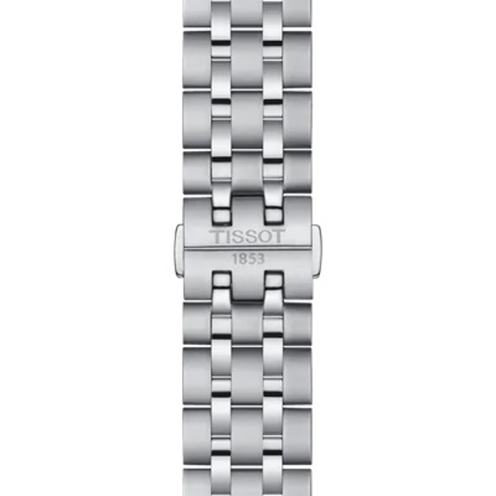 Roloi tissot T129.407.11.051.00 classic dream swissmatic