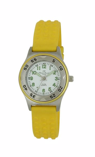 Ρολόι Claude Pascal 1481142