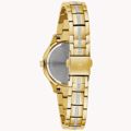 Roloi bulova 98L283 phantom crystal