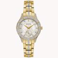 Roloi bulova 98L283 phantom crystal