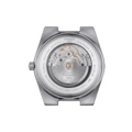 Andriko roloi TISSOT  T137.407.11.091.00 PRX powermatic 80