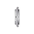 Andriko roloi TISSOT  T137.407.11.091.00 PRX powermatic 80