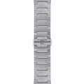 Andriko roloi TISSOT  T137.407.11.091.00 PRX powermatic 80