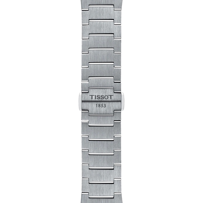 Andriko roloi TISSOT  T137.407.11.091.00 PRX powermatic 80