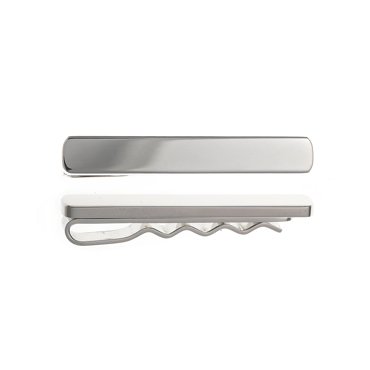 Γραβατοπιάστρα λουστρε