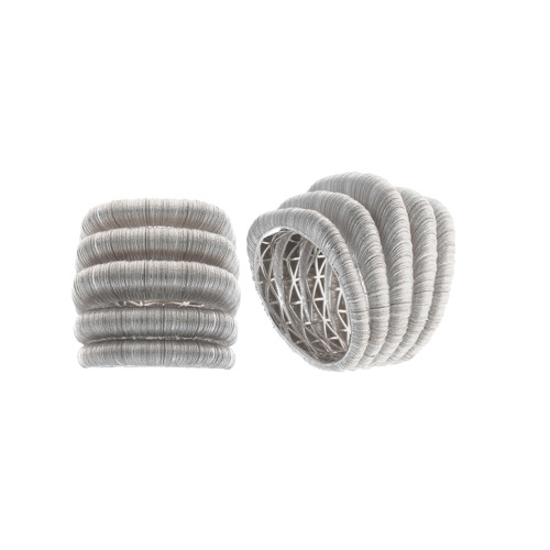 Δαχτυλίδι ασημένιο επίχρυσο με τεχνοτροπία