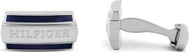 Μανικετόκουμπα Tommy Hilfiger 2790603