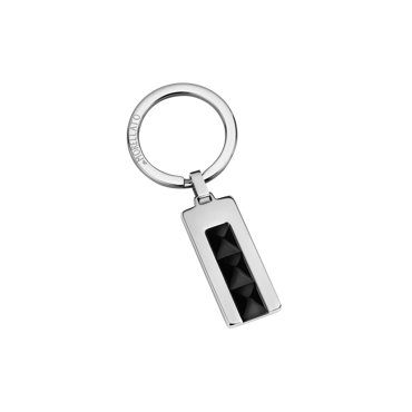 Κλειδοθήκη ατσάλινη Morellato