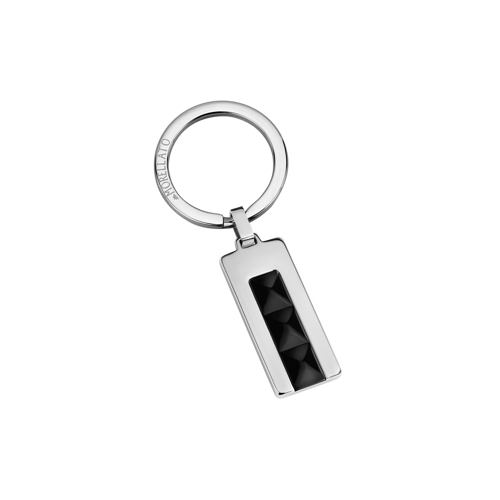 Κλειδοθήκη ατσάλινη Morellato