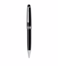 Stulo MONTBLANC-Meisterstück Rose Gold-Coated Ballpoint Pen 132488_2