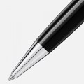 Stulo MONTBLANC-Meisterstück Rose Gold-Coated Ballpoint Pen 132488_2