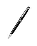 Stulo MONTBLANC-Meisterstück Rose Gold-Coated Ballpoint Pen 132488_2