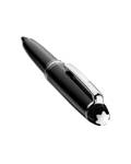 Stulo MONTBLANC-Meisterstück Rose Gold-Coated Ballpoint Pen 132488_2