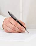 Stulo MONTBLANC-Meisterstück Rose Gold-Coated Ballpoint Pen 132488_2