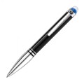 Stulo MONTBLANC-Meisterstück Rose Gold-Coated Ballpoint Pen 132488_2