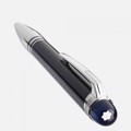 Stulo MONTBLANC-Meisterstück Rose Gold-Coated Ballpoint Pen 132488_2