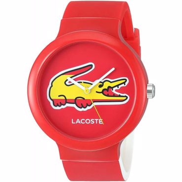 Ρολόι Lacoste 2020071