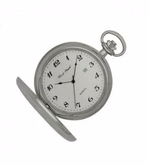 Ρολόι Claude Pascal 5431911