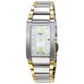 Roloi tissot T105.309.22.116.00 generosi-t