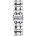 Roloi tissot T050.207.11.011.04 lady heart powermatic 80