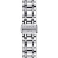 Roloi tissot T050.207.11.011.04 lady heart powermatic 80