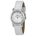 Roloi tissot T033.210.16.111.00 classic dream