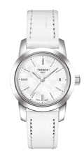 Roloi tissot T033.210.16.111.00 classic dream