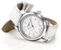 Roloi tissot T033.210.16.111.00 classic dream