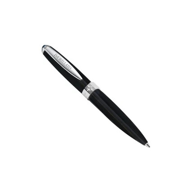 Στυλό morellato bijou μικρό