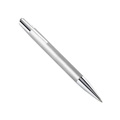 Stulo morellato grafica gent roller pen chrome