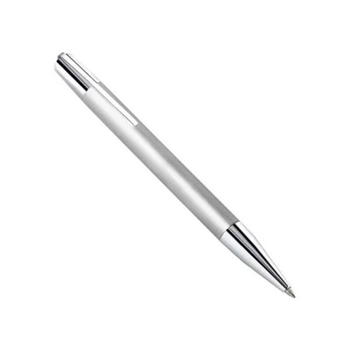 Stulo morellato grafica gent roller pen chrome