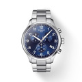 Roloi tissot T116.617.11.047.01 xl classic
