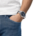 Roloi tissot T116.617.11.047.01 xl classic