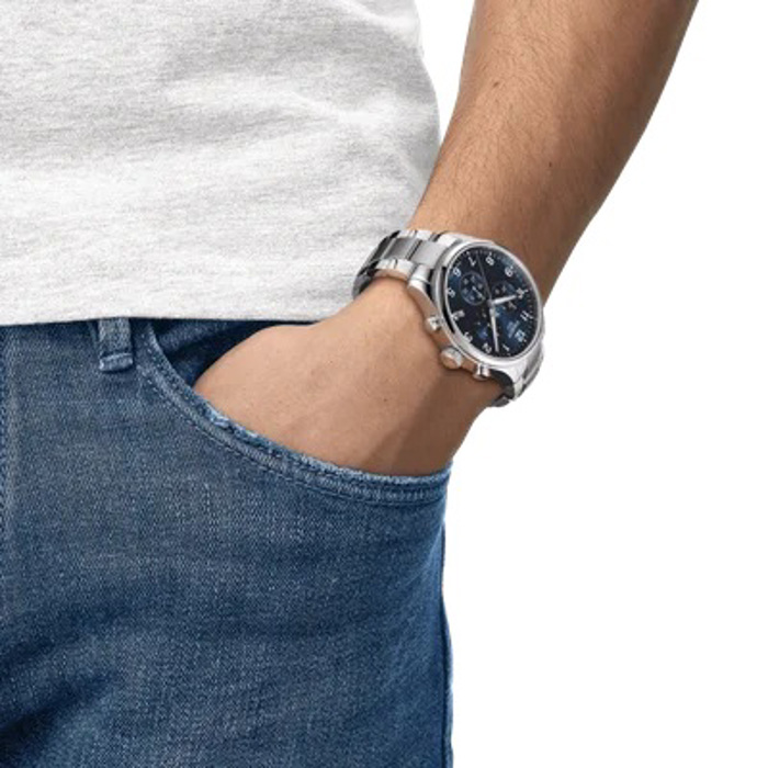 Roloi tissot T116.617.11.047.01 xl classic