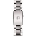Roloi tissot T116.617.11.047.01 xl classic