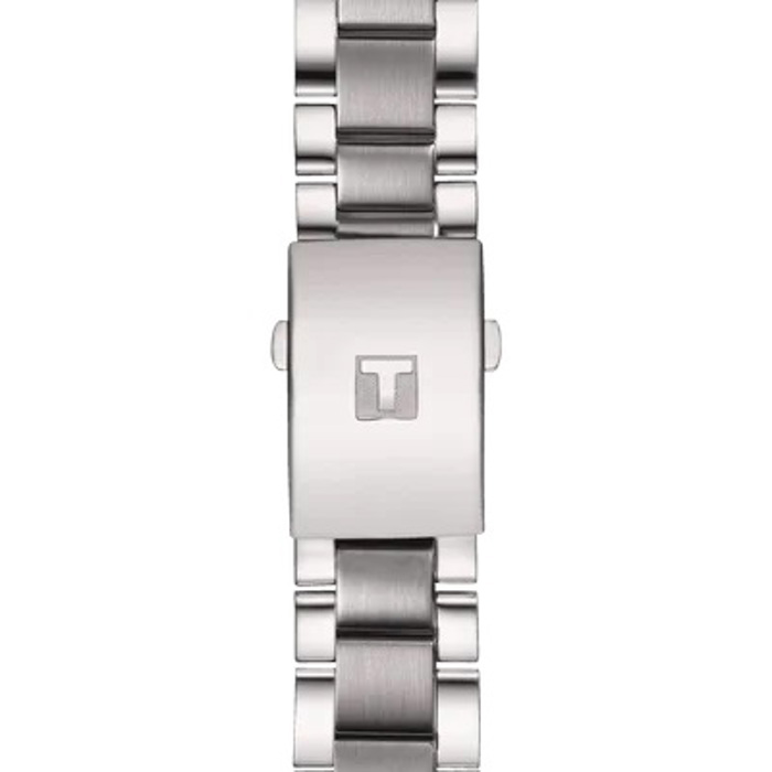 Roloi tissot T116.617.11.047.01 xl classic