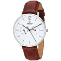 Roloi obaku V182GMCWRN flod mocha