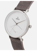 Roloi obaku V213GUCIRJ elm clay