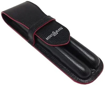 Θήκη στυλό montblanc 38791