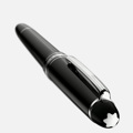 Stulo montblanc 7571 meisterstück platinum coated legrand rollerball