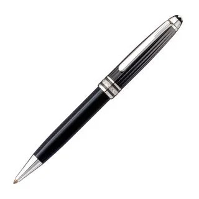 Stulo montblanc 23964 meisterstück solitaire doue