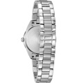 Roloi bulova 96R228 sutton classic