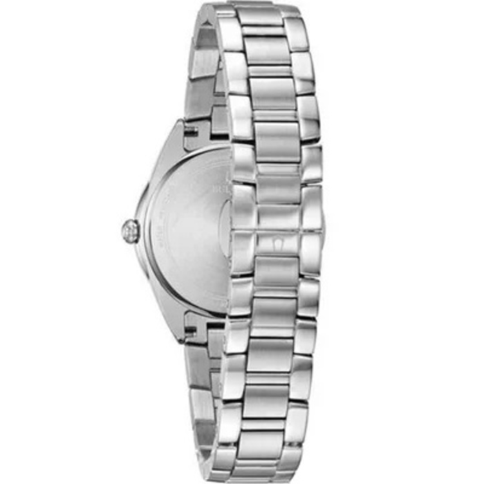 Roloi bulova 96R228 sutton classic