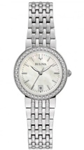 Roloi bulova 96R239