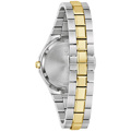 Gynaikeio Roloi BULOVA 98P234 