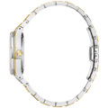 Gynaikeio Roloi BULOVA 98P234 