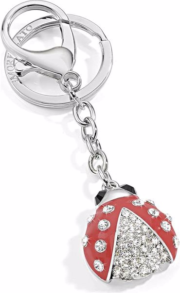 Κλειδοθήκες Morellato