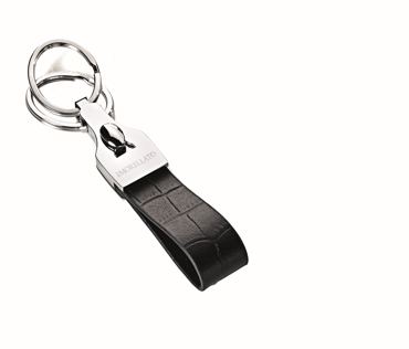 Κλειδοθήκη Morellato 